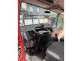 Sahibinden Isuzu NPR 10 Long 