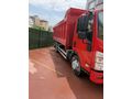 Sahibinden Isuzu NPR 10 Long 