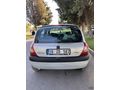 Sahibinden Renault Clio 1.4 RTA 2001 Model 