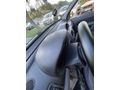 Sahibinden Renault Clio 1.4 RTA 2001 Model 