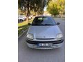 Sahibinden Renault Clio 1.4 RTA 2001 Model 