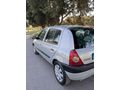 Sahibinden Renault Clio 1.4 RTA 2001 Model 