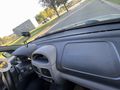 Sahibinden Renault Clio 1.4 RTA 2001 Model 