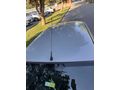 Sahibinden Renault Clio 1.4 RTA 2001 Model 