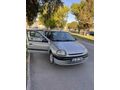 Sahibinden Renault Clio 1.4 RTA 2001 Model 