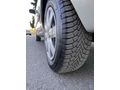 Sahibinden Renault Clio 1.4 RTA 2001 Model 