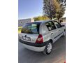 Sahibinden Renault Clio 1.4 RTA 2001 Model 