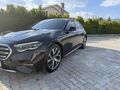 Mercedes E180 EXCLUSİVE BURMESTER TABA