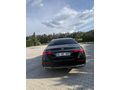 Mercedes E180 EXCLUSİVE BURMESTER TABA