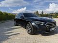 Mercedes E180 EXCLUSİVE BURMESTER TABA