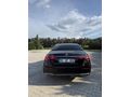 Mercedes E180 EXCLUSİVE BURMESTER TABA