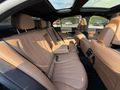 Mercedes E180 EXCLUSİVE BURMESTER TABA