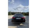 Mercedes E180 EXCLUSİVE BURMESTER TABA