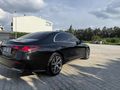 Mercedes E180 EXCLUSİVE BURMESTER TABA