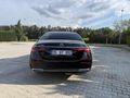 Mercedes E180 EXCLUSİVE BURMESTER TABA
