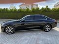 Mercedes E180 EXCLUSİVE BURMESTER TABA