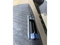 Mercedes E180 EXCLUSİVE BURMESTER TABA