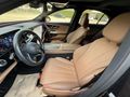Mercedes E180 EXCLUSİVE BURMESTER TABA