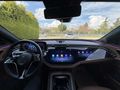 Mercedes E180 EXCLUSİVE BURMESTER TABA