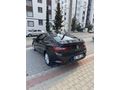 Sahibinden Renault Megane 1.5 dCi Touch 2016 Model 