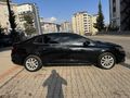 Sahibinden Renault Megane 1.5 dCi Touch 2016 Model 