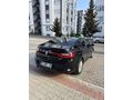 Sahibinden Renault Megane 1.5 dCi Touch 2016 Model 