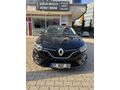 Sahibinden Renault Megane 1.5 dCi Touch 2016 Model 