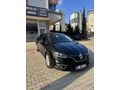Sahibinden Renault Megane 1.5 dCi Touch 2016 Model 