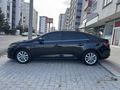 Sahibinden Renault Megane 1.5 dCi Touch 2016 Model 