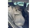 Sahibinden Renault Megane 1.5 dCi Touch 2016 Model 