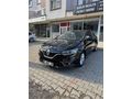 Sahibinden Renault Megane 1.5 dCi Touch 2016 Model 
