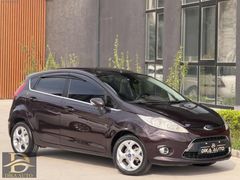 OTOMATİK VİTES TİTANİUM DİJİTAL KLİMA ELEKTRKLİ AYNA İÇİ KIRMIZI