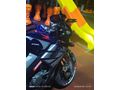 TR'DE TEK | HATASIZ | 2006 HONDA CBR 125R