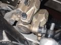 TR'DE TEK | HATASIZ | 2006 HONDA CBR 125R