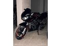TR'DE TEK | HATASIZ | 2006 HONDA CBR 125R
