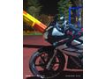 TR'DE TEK | HATASIZ | 2006 HONDA CBR 125R