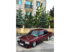 Sahibinden Tofaş Doğan SLX 1993 Model 