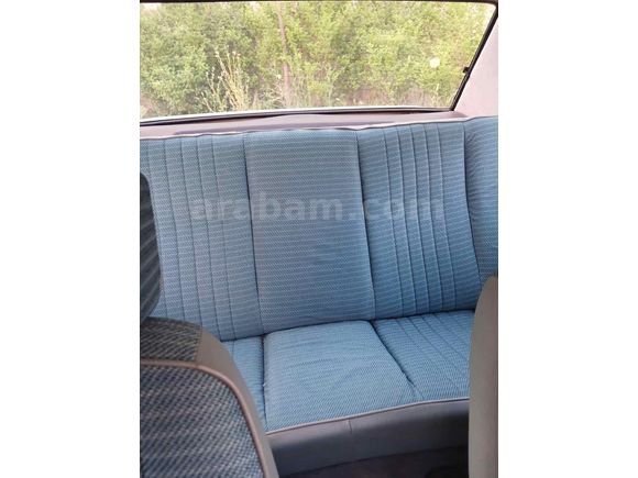 Sahibinden Tofaş Şahin 1.6 1994 Model 