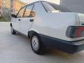 Sahibinden Tofaş Şahin 1.6 1994 Model 