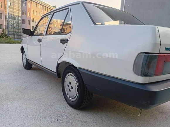 Sahibinden Tofaş Şahin 1.6 1994 Model 