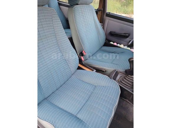 Sahibinden Tofaş Şahin 1.6 1994 Model 