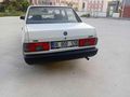 Sahibinden Tofaş Şahin 1.6 1994 Model 