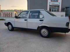 Sahibinden Tofaş Şahin 1.6 1994 Model 
