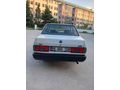 Sahibinden Tofaş Şahin 1.6 1994 Model 
