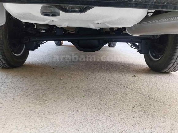 Sahibinden Tofaş Şahin 1.6 1994 Model 