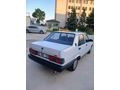 Sahibinden Tofaş Şahin 1.6 1994 Model 