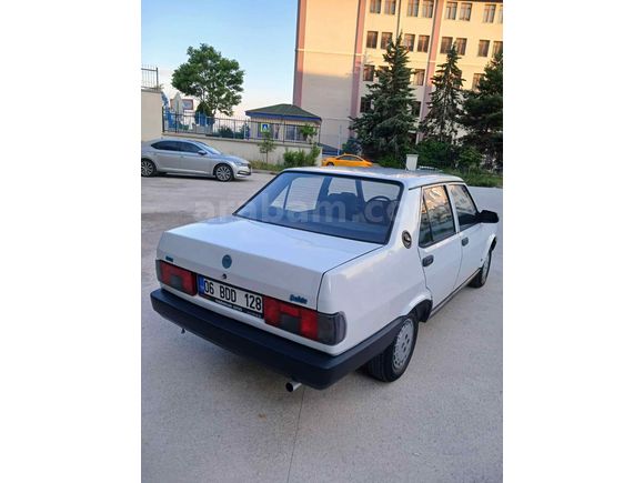 Sahibinden Tofaş Şahin 1.6 1994 Model 