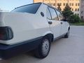 Sahibinden Tofaş Şahin 1.6 1994 Model 