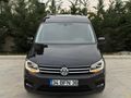 FULL+FULL TERTEMİZ MASRAFSIZ CADDY