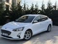 KORKMAZGÖZ AUTO'DAN HATASIZ MASRAFSIZ FOCUS